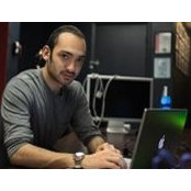 Mike Kozlenko's photo
