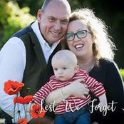 Caroline Swailes's photo
