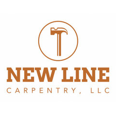 New Line Carpentry, LLC