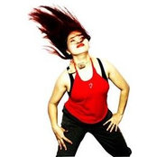 Mary Mallari's photo