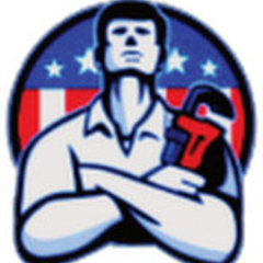 J&E Plumbing