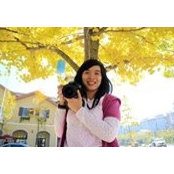 Heli Anh Thu's photo