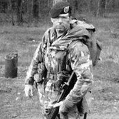 Brandon Jakes's photo