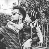 Francesco Giuffredi's photo