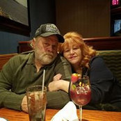 Catherine Rumbaugh's photo