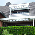 Profilbild von Rogner-Variodach Terrassendachprofi GmbH