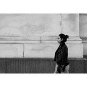 Maggie Foster's photo
