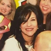 Foto von Debbie Garza