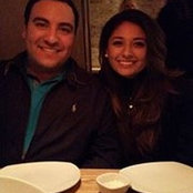 Gavi Medellín's photo