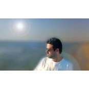فراس الشحود's photo