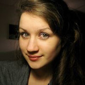 Audrey-Anne Legris's photo