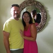 Rebecca Casey's photo