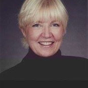 Kate O'Connorさんの写真