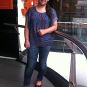 Japneet Kaur's photo