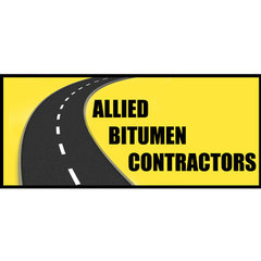 Allied Bitumen Contractors
