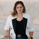 Durrant Design Durrant Design