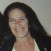 Denise Tyler-Callahan's photo