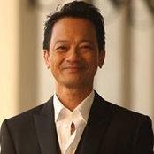 Vinh Loc's photo