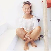 Hayden Yund's photo