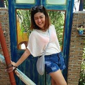 Aonnta Boonnam's photo