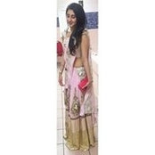 Ashna Pahwa's photo