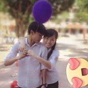 Dương Trần's photo
