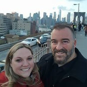 Heather Adkins's photo