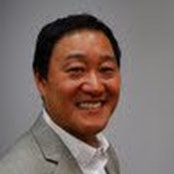 Steve Tanaka's photo