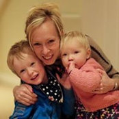 Foto von Fiona Holt