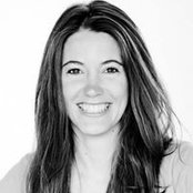 Catherine Stapleton's photo