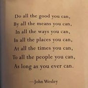 Alaina King's photo