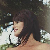 Becky Sonnier's photo