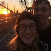 Hannah Rose's photo