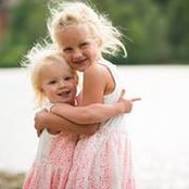 Alana Holmquist's photo