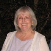 Janet Grunder's photo