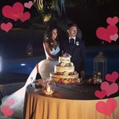 Foto von Eleonora Grasseschi