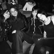 Maryam Zadeh's photo
