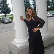 Ilana Golans foto