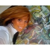 Cindy Detzel's photo