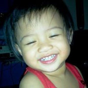 Nina Dizon's photo
