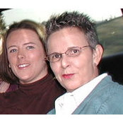 Anne Webb's photo