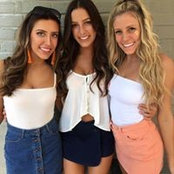 Taylor Landry's photo
