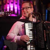 Adrian Ryan's photo