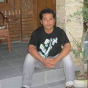 Mohammad Ali Mochtar's photo