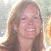 Michelle Anderson's photo