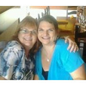 Rebecca Maxfield's photo