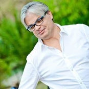 Edward Cassar's photo