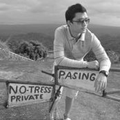 Paul Magtibay's photo