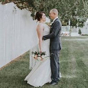 Catherine Mares's photo