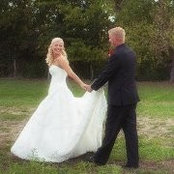 Laura Stemm's photo